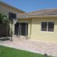 20904 Sw 88th Pl, Miami, FL 33189 ID:709741