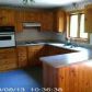 27 Ridgewood Dr, Bow, NH 03304 ID:820516