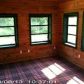 27 Ridgewood Dr, Bow, NH 03304 ID:820517