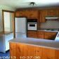 27 Ridgewood Dr, Bow, NH 03304 ID:820518