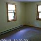 27 Ridgewood Dr, Bow, NH 03304 ID:820520