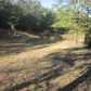 553 Acklin Gap, Conway, AR 72032 ID:1510673