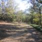 553 Acklin Gap, Conway, AR 72032 ID:1510674