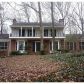 395 Forest Hills Drive, Atlanta, GA 30342 ID:6390320