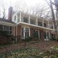 395 Forest Hills Drive, Atlanta, GA 30342 ID:6390321