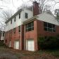 395 Forest Hills Drive, Atlanta, GA 30342 ID:6390323