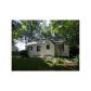 223 E Cowing Dr, Muncie, IN 47303 ID:541831