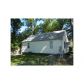 223 E Cowing Dr, Muncie, IN 47303 ID:541832