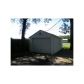 223 E Cowing Dr, Muncie, IN 47303 ID:541833