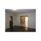 223 E Cowing Dr, Muncie, IN 47303 ID:541834