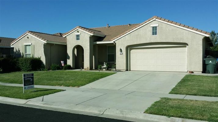 2062 Spanish Ranch Way, Olivehurst, CA 95961