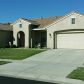 2062 Spanish Ranch Way, Olivehurst, CA 95961 ID:1145360