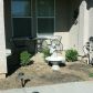 2062 Spanish Ranch Way, Olivehurst, CA 95961 ID:1145361