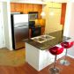 2000 N BAYSHORE DR # 1003, Miami, FL 33137 ID:6488992