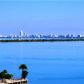 2000 N BAYSHORE DR # 1003, Miami, FL 33137 ID:6489000