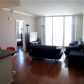 2000 N BAYSHORE DR # 1003, Miami, FL 33137 ID:6488993