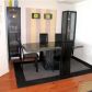 2000 N BAYSHORE DR # 1003, Miami, FL 33137 ID:6488994