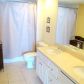 2000 N BAYSHORE DR # 1003, Miami, FL 33137 ID:6488995