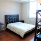 2000 N BAYSHORE DR # 1003, Miami, FL 33137 ID:6488996