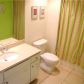 2000 N BAYSHORE DR # 1003, Miami, FL 33137 ID:6488997