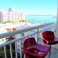 2000 N BAYSHORE DR # 1003, Miami, FL 33137 ID:6488998