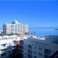 2000 N BAYSHORE DR # 1003, Miami, FL 33137 ID:6488999