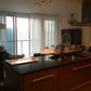 495 BRICKELL AV # 3404, Miami, FL 33131 ID:6864156