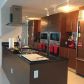 495 BRICKELL AV # 3404, Miami, FL 33131 ID:6864158