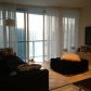 495 BRICKELL AV # 3404, Miami, FL 33131 ID:6864159