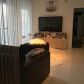 495 BRICKELL AV # 3404, Miami, FL 33131 ID:6864160