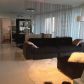 495 BRICKELL AV # 3404, Miami, FL 33131 ID:6864161