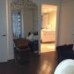 495 BRICKELL AV # 3404, Miami, FL 33131 ID:6864162