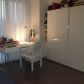 495 BRICKELL AV # 3404, Miami, FL 33131 ID:6864163