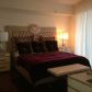 495 BRICKELL AV # 3404, Miami, FL 33131 ID:6864164