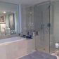 495 BRICKELL AV # 3404, Miami, FL 33131 ID:6864165