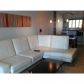 8888 COLLINS AV # 213, Miami Beach, FL 33154 ID:167124