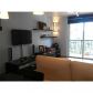 8888 COLLINS AV # 213, Miami Beach, FL 33154 ID:167125