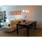 8888 COLLINS AV # 213, Miami Beach, FL 33154 ID:167126