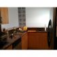 8888 COLLINS AV # 213, Miami Beach, FL 33154 ID:167127