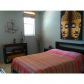 8888 COLLINS AV # 213, Miami Beach, FL 33154 ID:167128