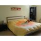 8888 COLLINS AV # 213, Miami Beach, FL 33154 ID:167129