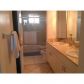 8888 COLLINS AV # 213, Miami Beach, FL 33154 ID:167130