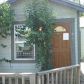 309 Sacramento St, Suisun City, CA 94585 ID:490352