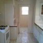 309 Sacramento St, Suisun City, CA 94585 ID:490354