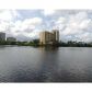 5091 NW 7 ST # TS-09, Miami, FL 33126 ID:7078155