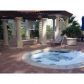 5091 NW 7 ST # TS-09, Miami, FL 33126 ID:7078158