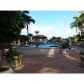 5091 NW 7 ST # TS-09, Miami, FL 33126 ID:7078159