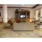 5091 NW 7 ST # TS-09, Miami, FL 33126 ID:7078161