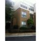 Unit 2207 - 821 Ralph Mcgill Boulevard Ne, Atlanta, GA 30306 ID:7136552