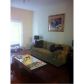 Unit 2207 - 821 Ralph Mcgill Boulevard Ne, Atlanta, GA 30306 ID:7136553